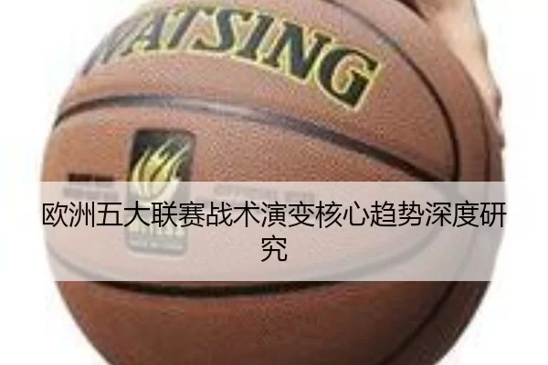 img_1781004144736_1061_2_480.jpg