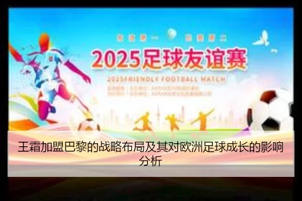 img_1781225475400_1913_0_778.jpg